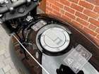 2022 Norton 961 Commando Classic 'Final Edition' 961cc-Sold