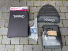 2022 Norton 961 Commando Classic 'Final Edition' 961cc-Sold