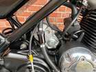 2022 Norton 961 Commando Classic 'Final Edition' 961cc-Sold