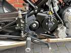 2022 Norton 961 Commando Classic 'Final Edition' 961cc-Sold