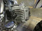 1972 Honda Z50A K3 Mini Trail 49cc-Sold
