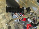 1972 Honda Z50A K3 Mini Trail 49cc-Sold