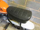 c.1975 Honda QA50 K3 49cc-Sold