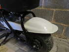 c.1975 Honda QA50 K3 49cc-Sold