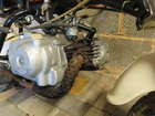 c.1975 Honda QA50 K3 49cc-Sold