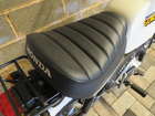 1992 Honda Z50J Gorilla 49cc-Auction Lot