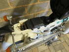 c.1975 Honda ST70 Dax 70cc-Auction Lot