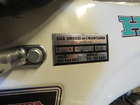 c.1975 Honda ST70 Dax 70cc-Auction Lot