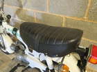 c.1975 Honda ST70 Dax 70cc-Auction Lot