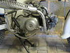 c.1975 Honda ST70 Dax 70cc-Auction Lot
