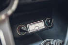 1963 Alfa Romeo 2600 Sprint-Sold