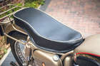 1954 BSA A10 Golden Flash-Sold