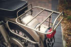 1954 BSA A10 Golden Flash-Sold