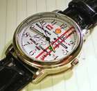 A Contemporary Ayrton Senna 1988 F1 World Championship Homag-Auction Lot