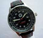 A Mercedes-Benz Classic Aviator New Old Stock Watch c.2015-Sold