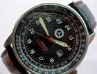 A Mercedes-Benz Classic Aviator New Old Stock Watch c.2015-Sold