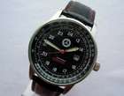 A Mercedes-Benz Classic Aviator New Old Stock Watch c.2015-Sold