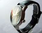 A Mercedes-Benz Classic Aviator New Old Stock Watch c.2015-Sold