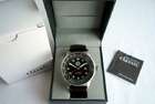 A Mercedes-Benz Classic Aviator New Old Stock Watch c.2015-Sold