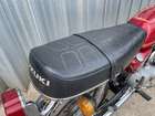 1979 Suzuki A50KB 49cc-Sold