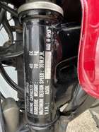 1979 Suzuki A50KB 49cc-Sold