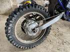 c.2005 Yamaha TTR-125E 125cc-Sold