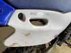 c.2005 Yamaha TTR-125E 125cc-Sold