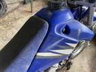 c.2005 Yamaha TTR-125E 125cc-Sold