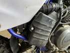 c.2005 Yamaha TTR-125E 125cc-Sold