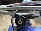 c.2005 Yamaha TTR-125E 125cc-Sold