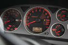 2005 Mitsubishi Evo VIII MR FQ-320/340-Auction Lot