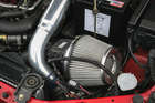 2005 Mitsubishi Evo VIII MR FQ-320/340-Auction Lot