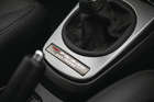 2005 Mitsubishi Evo VIII MR FQ-320/340-Auction Lot