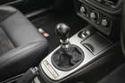 2005 Mitsubishi Evo VIII MR FQ-320/340-Auction Lot