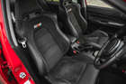 2005 Mitsubishi Evo VIII MR FQ-320/340-Auction Lot