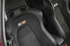 2005 Mitsubishi Evo VIII MR FQ-320/340-Auction Lot