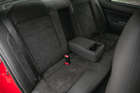 2005 Mitsubishi Evo VIII MR FQ-320/340-Auction Lot