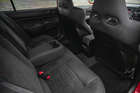 2005 Mitsubishi Evo VIII MR FQ-320/340-Auction Lot