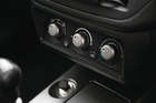 2005 Mitsubishi Evo VIII MR FQ-320/340-Auction Lot