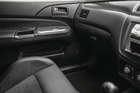 2005 Mitsubishi Evo VIII MR FQ-320/340-Auction Lot