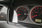 2005 Mitsubishi Evo VIII MR FQ-320/340-Auction Lot