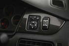 2005 Mitsubishi Evo VIII MR FQ-320/340-Auction Lot