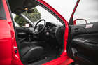 2005 Mitsubishi Evo VIII MR FQ-320/340-Auction Lot