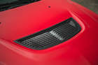 2005 Mitsubishi Evo VIII MR FQ-320/340-Auction Lot