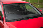 2005 Mitsubishi Evo VIII MR FQ-320/340-Auction Lot