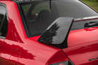 2005 Mitsubishi Evo VIII MR FQ-320/340-Auction Lot