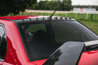 2005 Mitsubishi Evo VIII MR FQ-320/340-Auction Lot