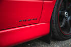 2005 Mitsubishi Evo VIII MR FQ-320/340-Auction Lot