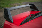 2005 Mitsubishi Evo VIII MR FQ-320/340-Auction Lot