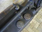 c.1928 BSA B28 Project 249cc-Sold